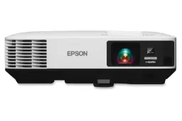 ویدیوپروژکتور اپسون Epson PowerLite 1985WU