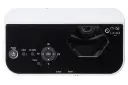 ویدیو پروژکتور ریکو Ricoh PJ WX4152N