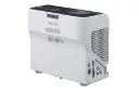 ویدیو پروژکتور ریکو Ricoh PJ WX4152N سفید