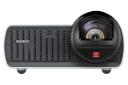 ویدیو پروژکتور سونی Sony VPL-BW120S