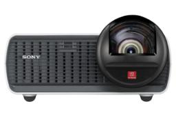 ویدیو پروژکتور سونی Sony VPL-BW120S