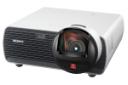 ویدیو پروژکتور سونی Sony VPL-BW120S نمای جلو