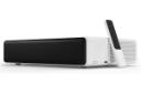 ویدیو پروژکتور شیائومی Xiaomi Mi 4k Laser Projector 150