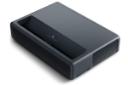 ویدیو پروژکتور شیائومی Xiaomi Mi 4k Laser Projector 150 مشکی