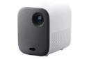 ویدیو پروژکتور شیائومی Xiaomi Mi Smart Projector 2