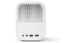 ویدیو پروژکتور شیائومی Xiaomi Mi Smart Projector 2 نمای پشت