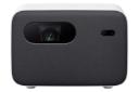 ویدیو پروژکتور شیائومی Xiaomi Mi Smart Projector 2 Pro نمای جلو