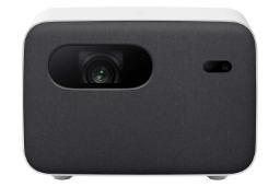 ویدیو پروژکتور شیائومی Xiaomi Mi Smart Projector 2 Pro نمای جلو