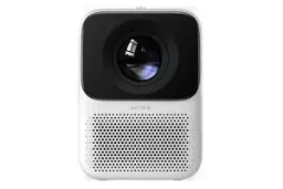 ویدیو پروژکتور شیائومی ونبو Xiaomi WANBO T2 Max