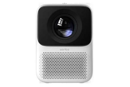 ویدیو پروژکتور شیائومی ونبو Xiaomi WANBO T2 Max