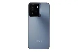 گوشی موبایل ویوو vivo iQOO U6