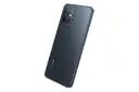 پنل پشت گوشی موبایل ویوو vivo Y55s 2023 مشکی
