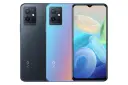 رنگ های مختلف گوشی موبایل ویوو vivo Y55s 2023
