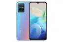 گوشی موبایل ویوو vivo Y55s 2023 چندرنگ