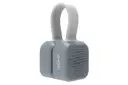 ابعاد اسپیکر دبلیو کینگ W-King S22