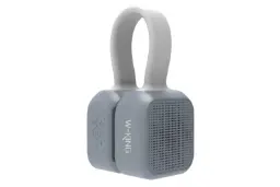 ابعاد اسپیکر دبلیو کینگ W-King S22