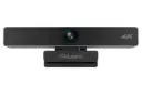 وب کم آلورا تک Aluratek LIVE Pro 4K HD Webcam