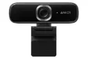 وب کم انکر Anker PowerConf C300