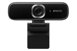 وب کم انکر Anker PowerConf C300