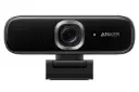 وب کم انکر Anker PowerConf C300 نمای جلو