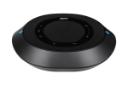 اسپیکرفون وب کم ایور AVer VC540
