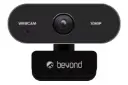 وب کم بیاند Beyond BW-108