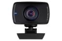 وب کم الگاتو Elgato Facecam