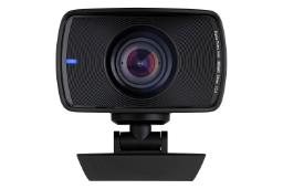 وب کم الگاتو Elgato Facecam