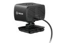 وب کم الگاتو Elgato Facecam نمای پشت