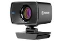 وب کم الگاتو Elgato Facecam نمای جلو