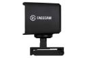 وب کم الگاتو Elgato Facecam نمای جانبی