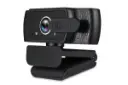 وب کم ایونمی Eyonme W6 Webcam نمای جلو