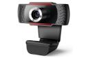 وب کم جوی اکسس Joyaccess 1080P