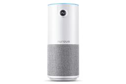 وب کم نیوروم Nuroum C10 Portable 
