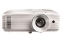 ویدیو پروژکتور اوپتوما Optoma EH334