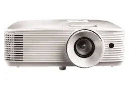 ویدیو پروژکتور اوپتوما Optoma EH334