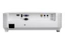 اتصالات ویدیو پروژکتور اوپتوما Optoma EH334