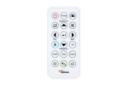 ریموت کنترل ویدیو پروژکتور اوپتوما Optoma W400LVe