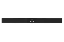 وب کم ریوتاچ Riotouch S4K MeetingPod