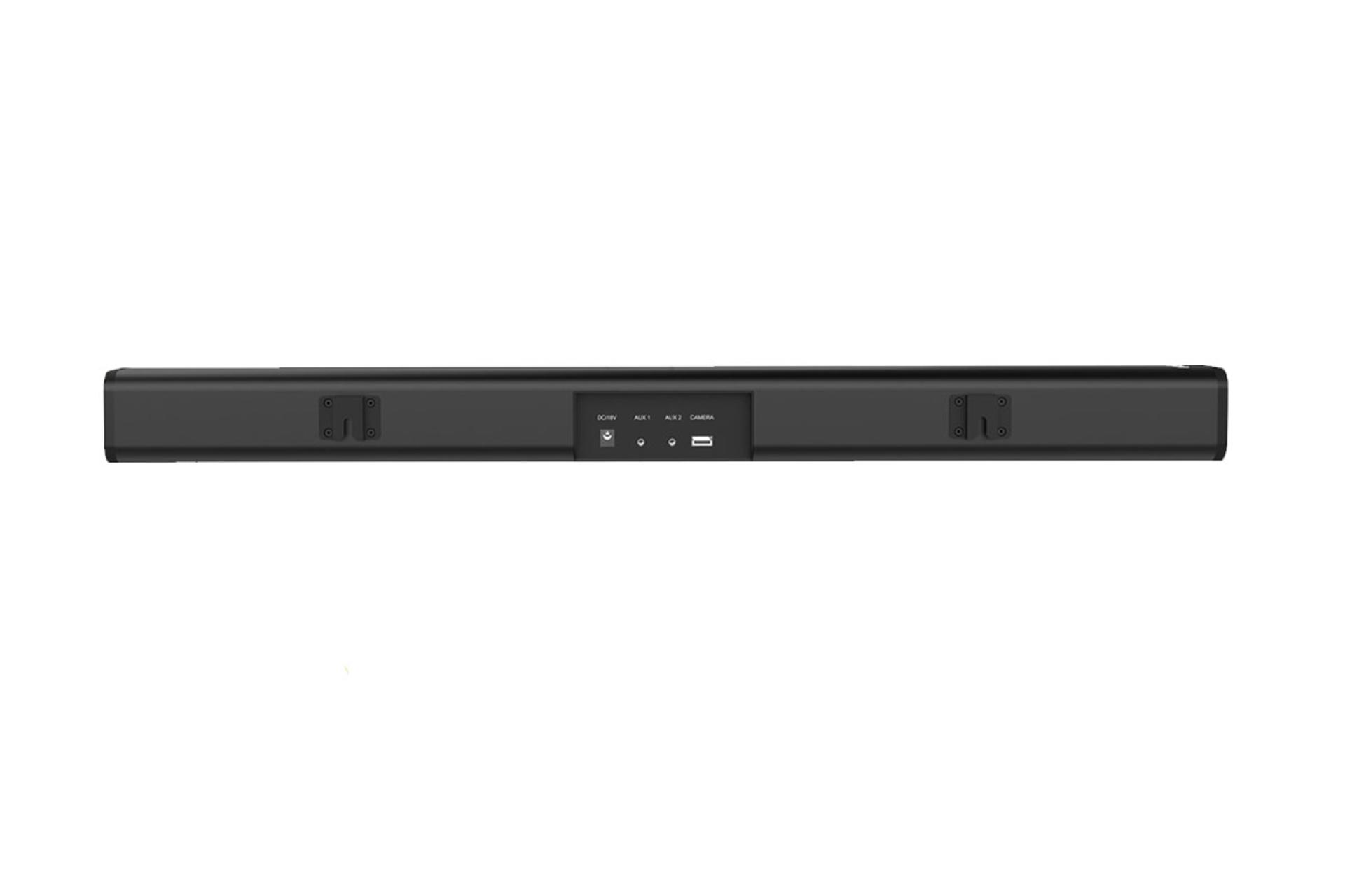 وب کم ریوتاچ Riotouch S4K MeetingPod نمای پشت