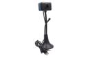 وب کم شارک Shark C400