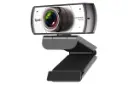 وب کم اسپدال Spedal MF920Pro