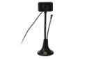 وب کم سوییز Swizz SWC_1010