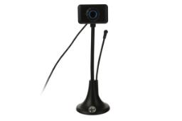 وب کم سوییز Swizz SWC_1010