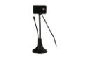 وب کم سوییز Swizz SWC_1010 نمای پشت