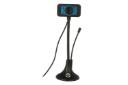 وب کم سوییز Swizz SWC_1030