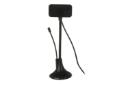 وب کم سوییز Swizz SWC_1030 نمای پشت