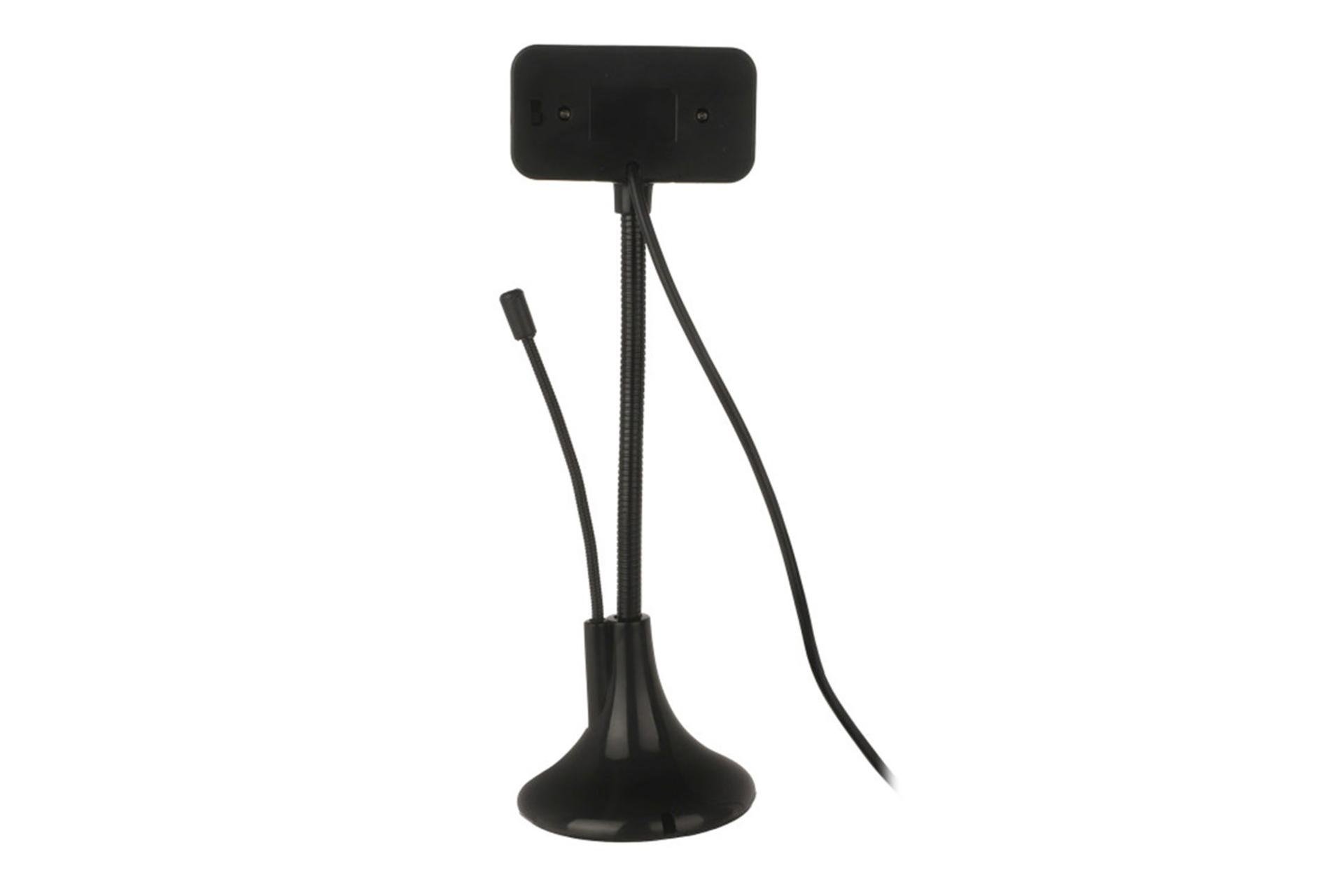 وب کم سوییز Swizz SWC_1030 نمای پشت