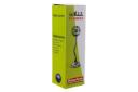 بسته بندی وب کم سوییز Swizz SWC_1030