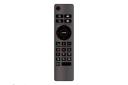 ریموت کنترل وبکم تنواو Tenveo VA3000E